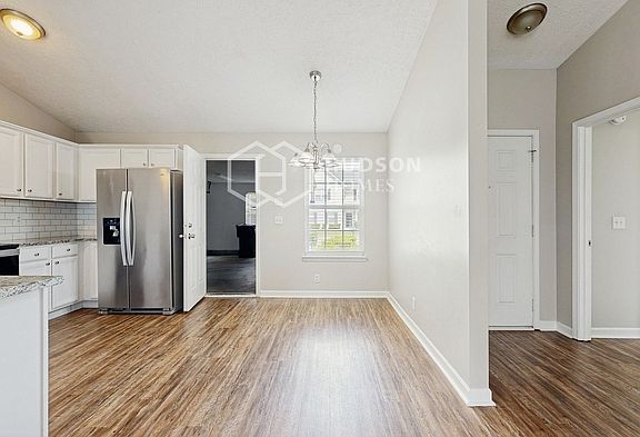 5th image of 3415 Perlino Dr