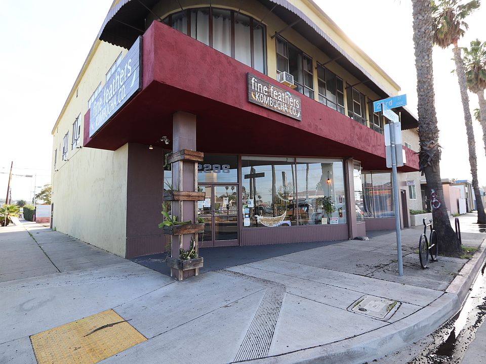 1st image of 2292 Long Beach Blvd Ste A