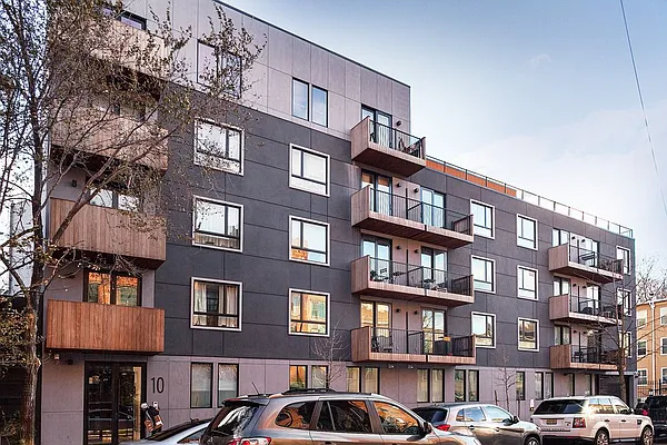 Rented by Brooklyn Group | media 47