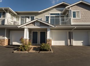 16215 Audubon St, Beaverton, OR 97003