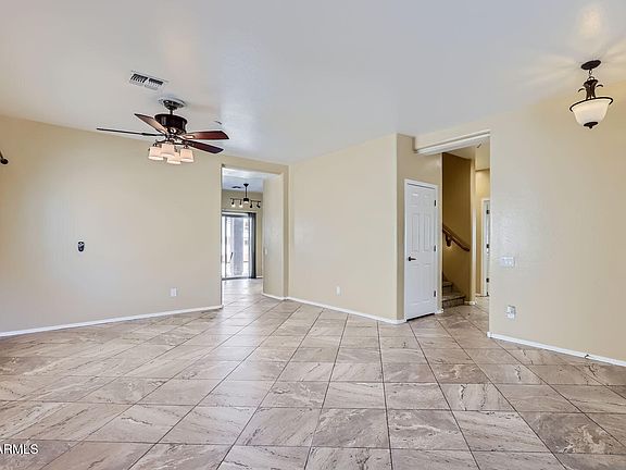 5th image of 15955 N CRISTINE Lane