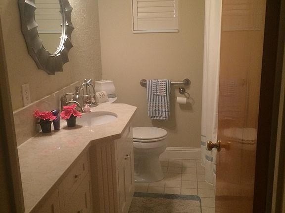 4th image of 2746 W Christina Ave