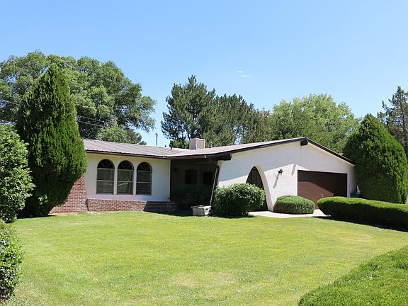 2nd image of 1218 Mossey Cup Dr
