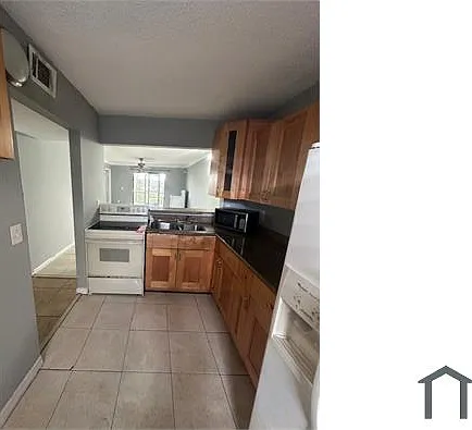 20800 NE 8th Ct #105 — Photo 5