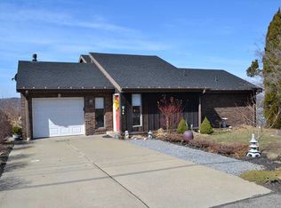 1333 Highland Ave, Ambridge, PA 15003