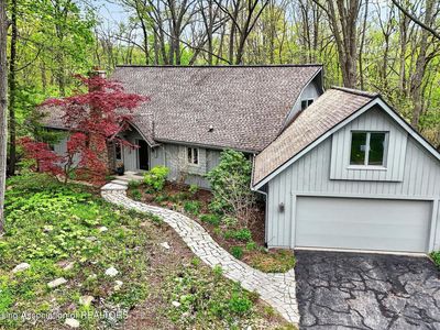 4772 Arapaho Trl, Okemos, MI, 48864