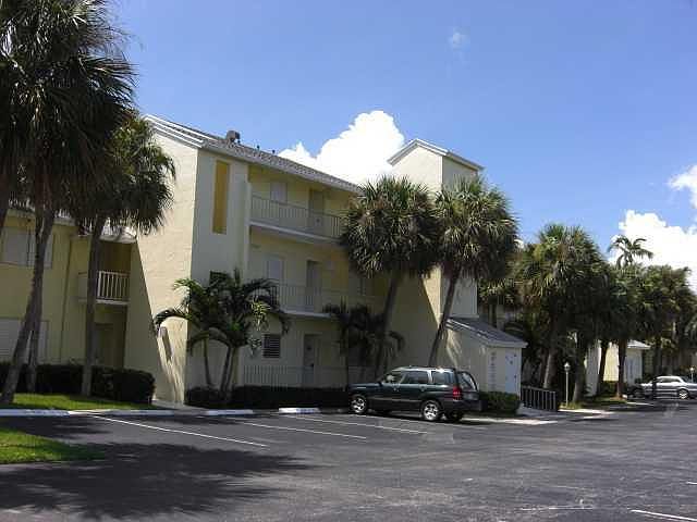 1st image of 1550 NE Ocean Blvd APT B104