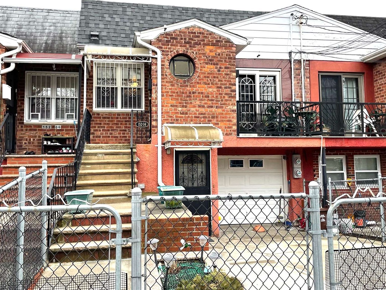 15204 Peck Avenue, Flushing, NY 11355 Zillow