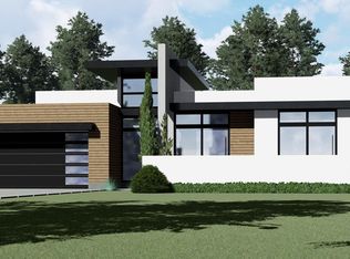 6614 E 3rd St, Scottsdale, AZ 85251