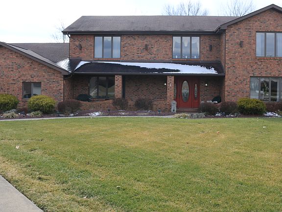2nd image of 244 Beacon Dr