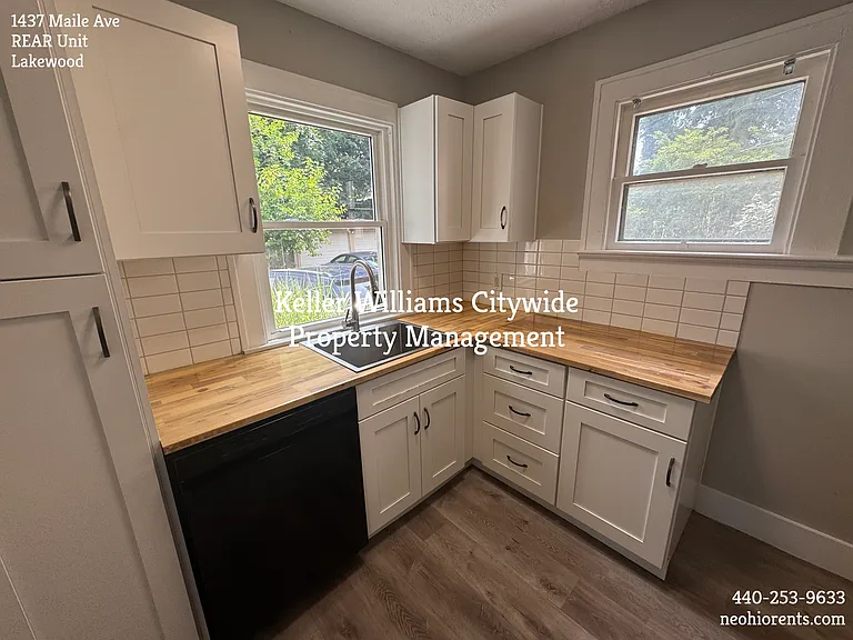 1437 Maile Ave — Photo 20