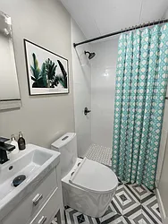 Rented by Swythe, Inc.