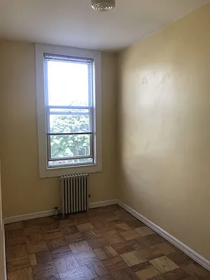 Rented by Compass | media 11