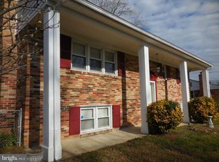 6304 Edward Dr, Clinton, MD 20735