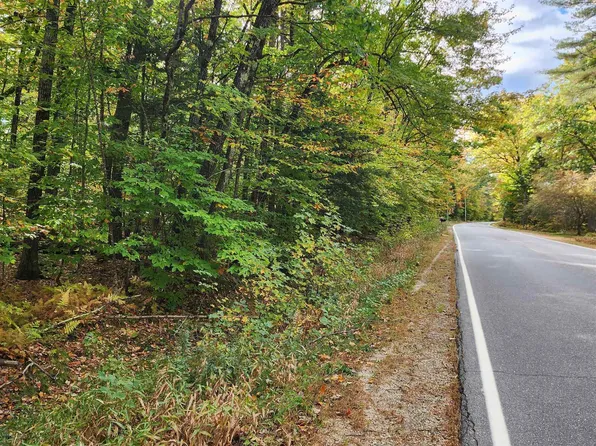 0 Lot 6 Fish Street, Fryeburg, ME 04037