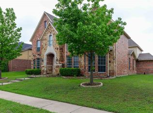 1035 Potter Ave #1035, Rockwall, TX 75087