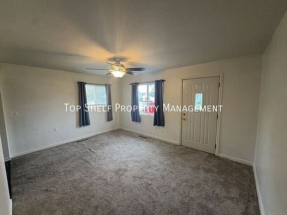 2nd image of 314 E 19th St S