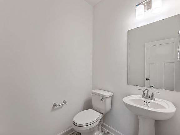 7th image of this home