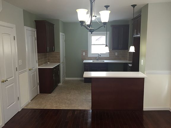 3rd image of 93-23 213th Street