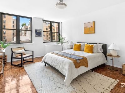 255 W 85th St APT 11C, New York, NY, 10024