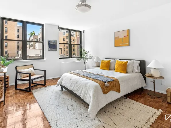 255 W 85th St APT 11C, New York, NY 10024