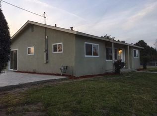 1875 Gaynor St, Selma, CA