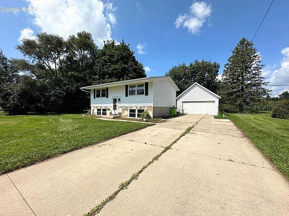 2nd image of 137 Marino AVENUE