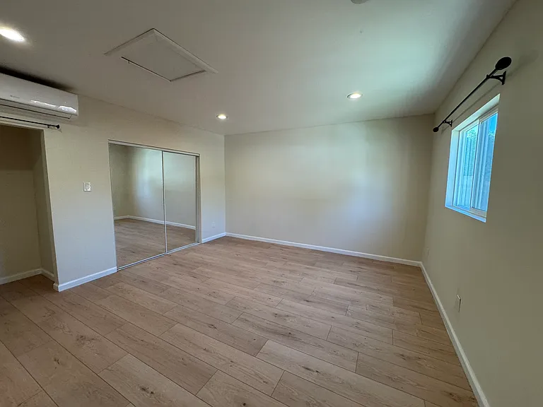 15122 Brand Blvd #2 — Photo 2