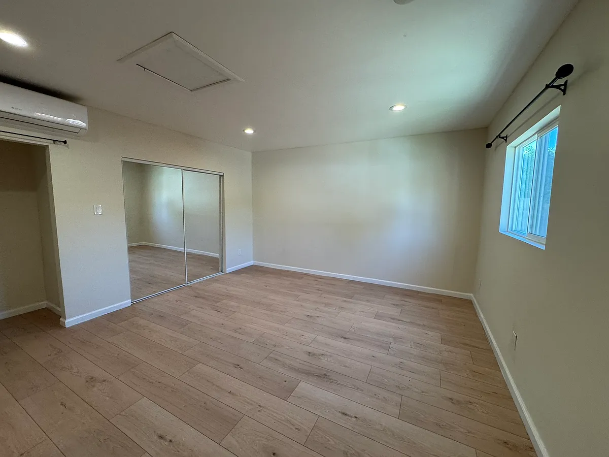 Building Photo - 15122 Brand Blvd #2