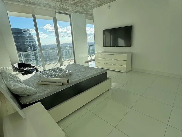 3470 E Coast Ave #Penthouse 203 — Photo 26