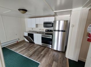 16 Highland St - E#1, Plymouth, NH 03264