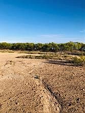 2nd image of Fm 142