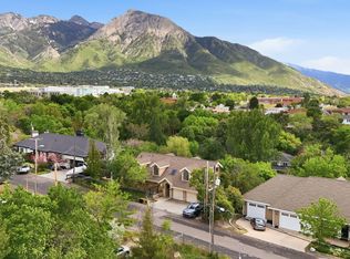 3014 E Millcreek Rd, Millcreek, UT 84109