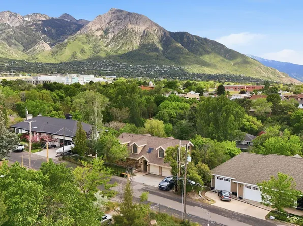 3014 E Millcreek Rd, Millcreek, UT 84109