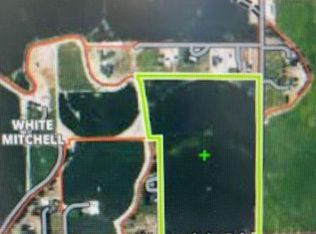 0 Van Slyke Rd, Wilder, ID 83676