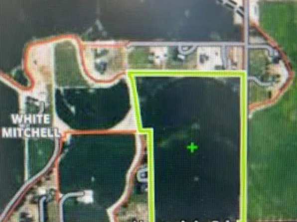 0 Van Slyke Rd, Wilder, ID 83676