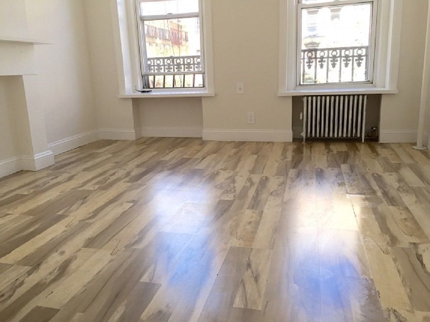 1st image of 1372 1st Ave APT 3A
