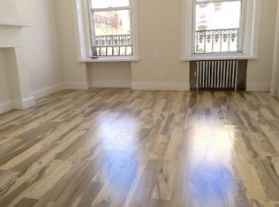 1372 1st Ave APT 3A, New York, NY 10021
