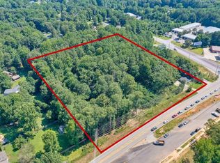 3529 Macland Rd, Dallas, GA 30157