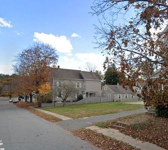 14B Maple St, Amesbury, MA, 01913