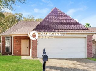 7040 Millers Glen Way, Memphis, TN 38125