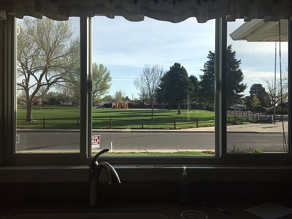 3rd image of 1201 N Mesa Verde Ave