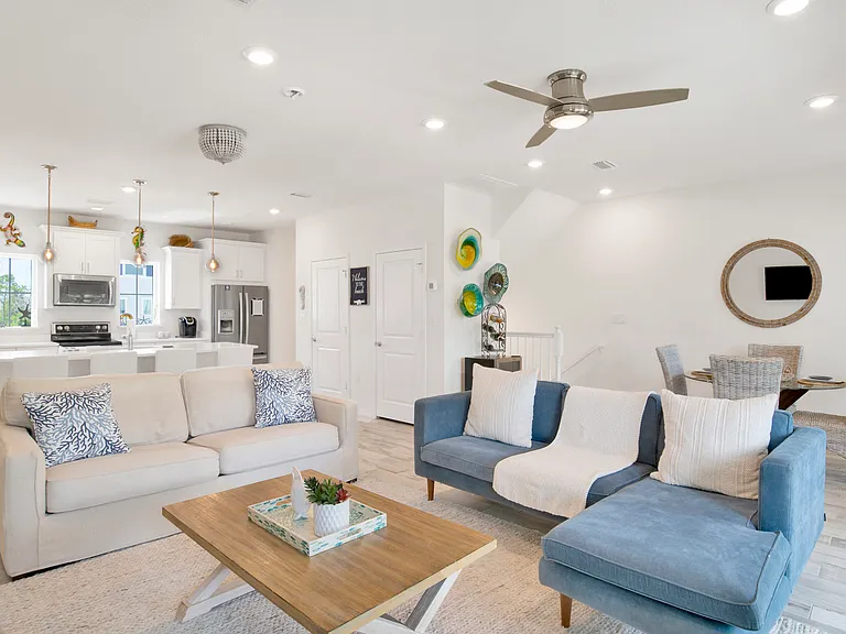 14558 Salt Meadow Dr — Photo 12