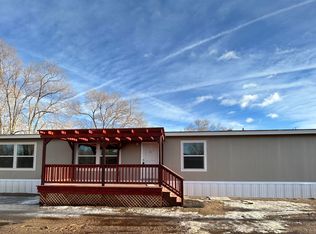 9275 Fleetwood Dr, Reno, NV 89506