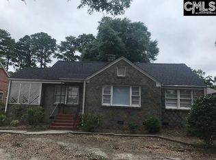 3915 Devine St #A, Columbia, SC 29205