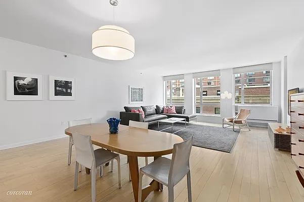 Sold by Corcoran | media 13