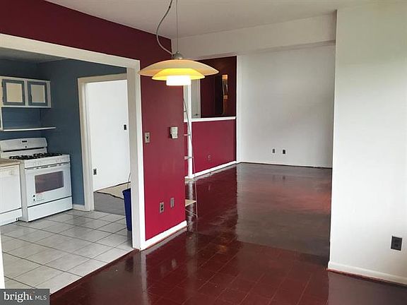 4th image of 14622 Bauer Dr APT 7