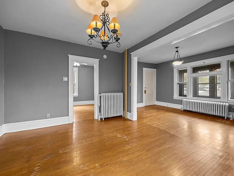 1217 Grand Ave — Photo 33