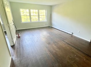 10 Highland St #J1, West Haven, CT 06516