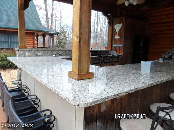 4th image of 23039 Rapidan Farms Dr
